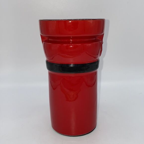 Dale Earnhardt Jr Travel Mug - Picture 5 of 10